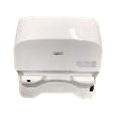 Nắp che phía trên của nắp bồn cầu Washlet TOTO SHXCP456#NW1
