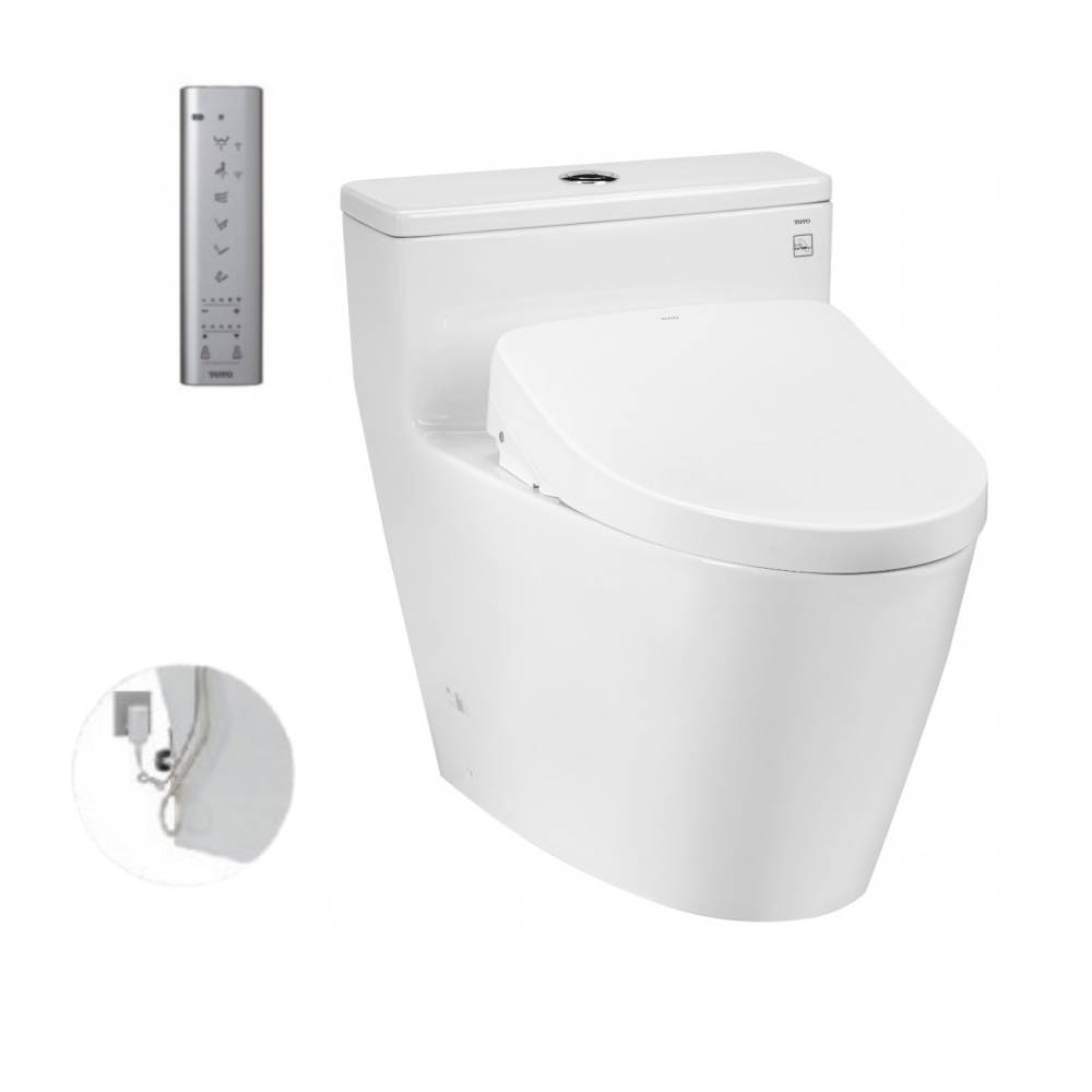 Nắp điện tử W11