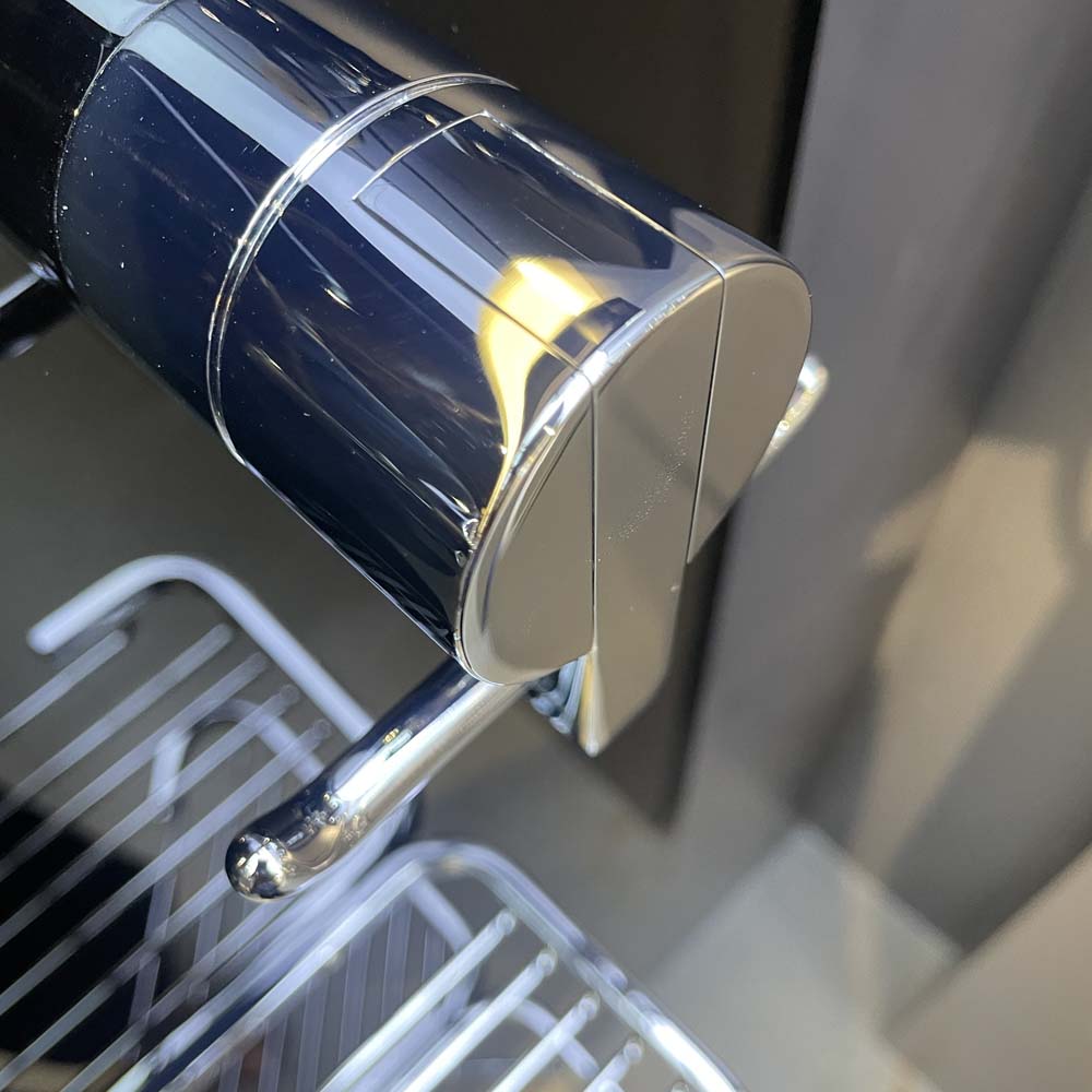 Móc áo đôi Ego TOTO TX704AE - 4