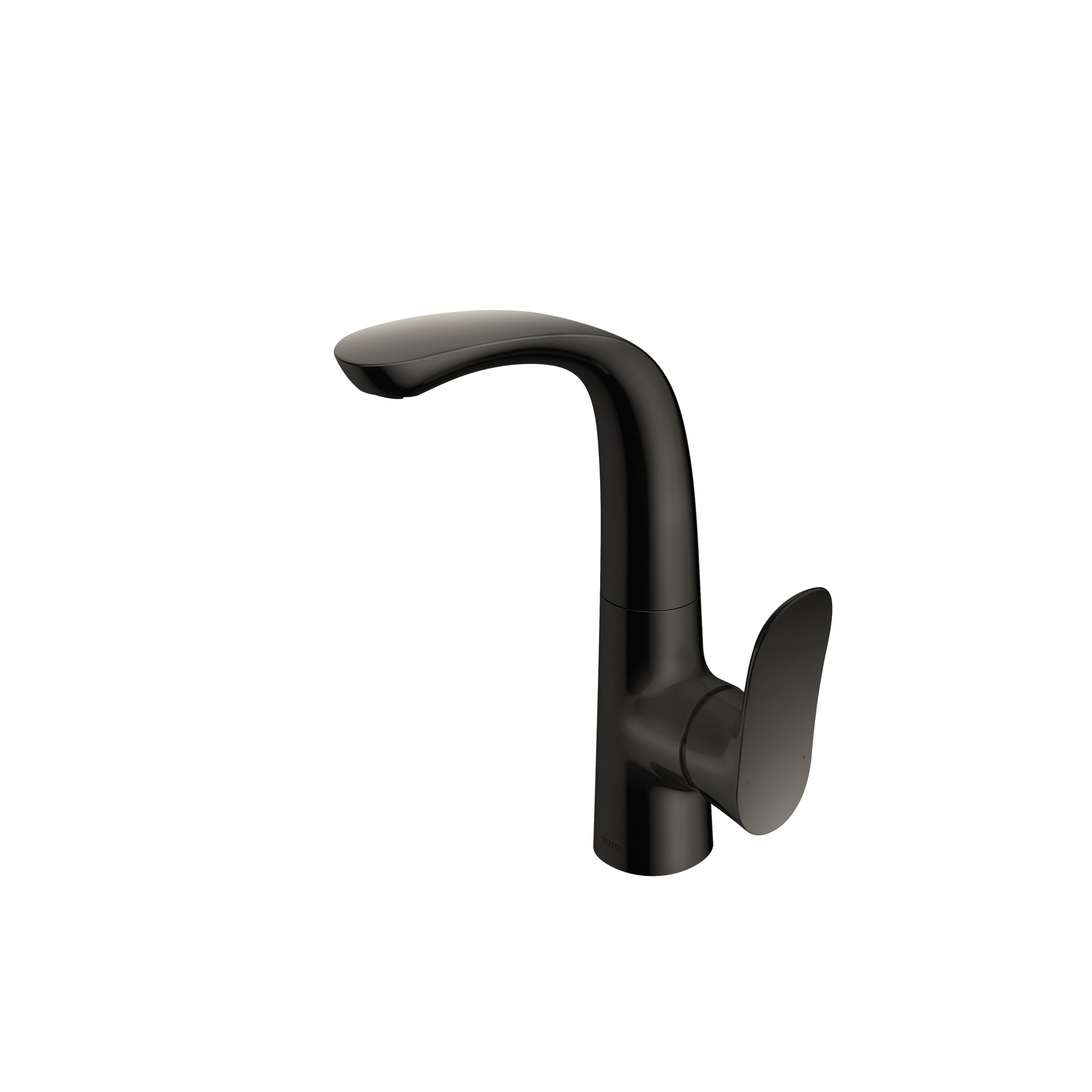 Vòi lavabo nóng lạnh GO TOTO TLG01309BB (TLG01309B) - 4
