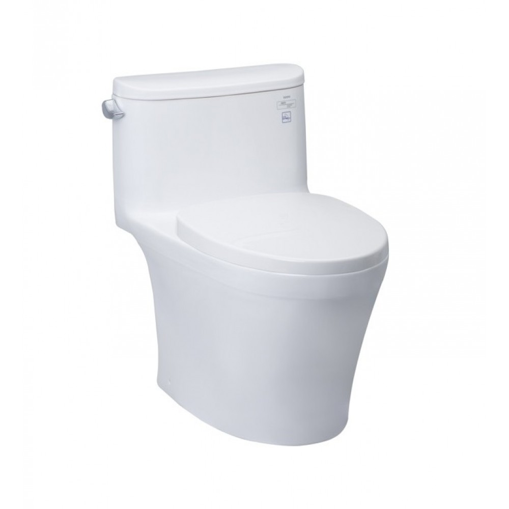 Nắp đóng êm T3