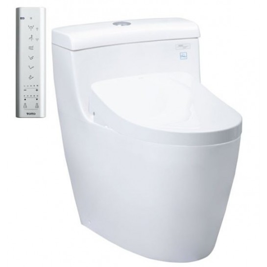 Nắp điện tử W12 (giấu dây)