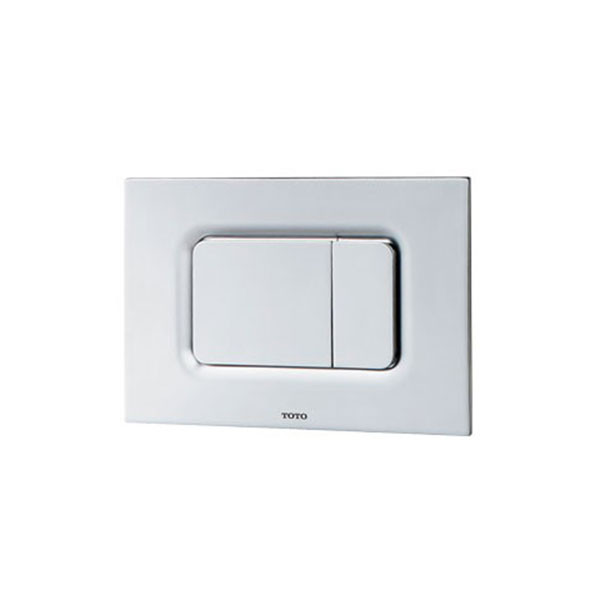 Nắp đậy nút xả TOTO MB170P - 15