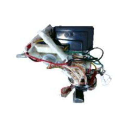 Cụm đun nước nóng TOTO TCM12669