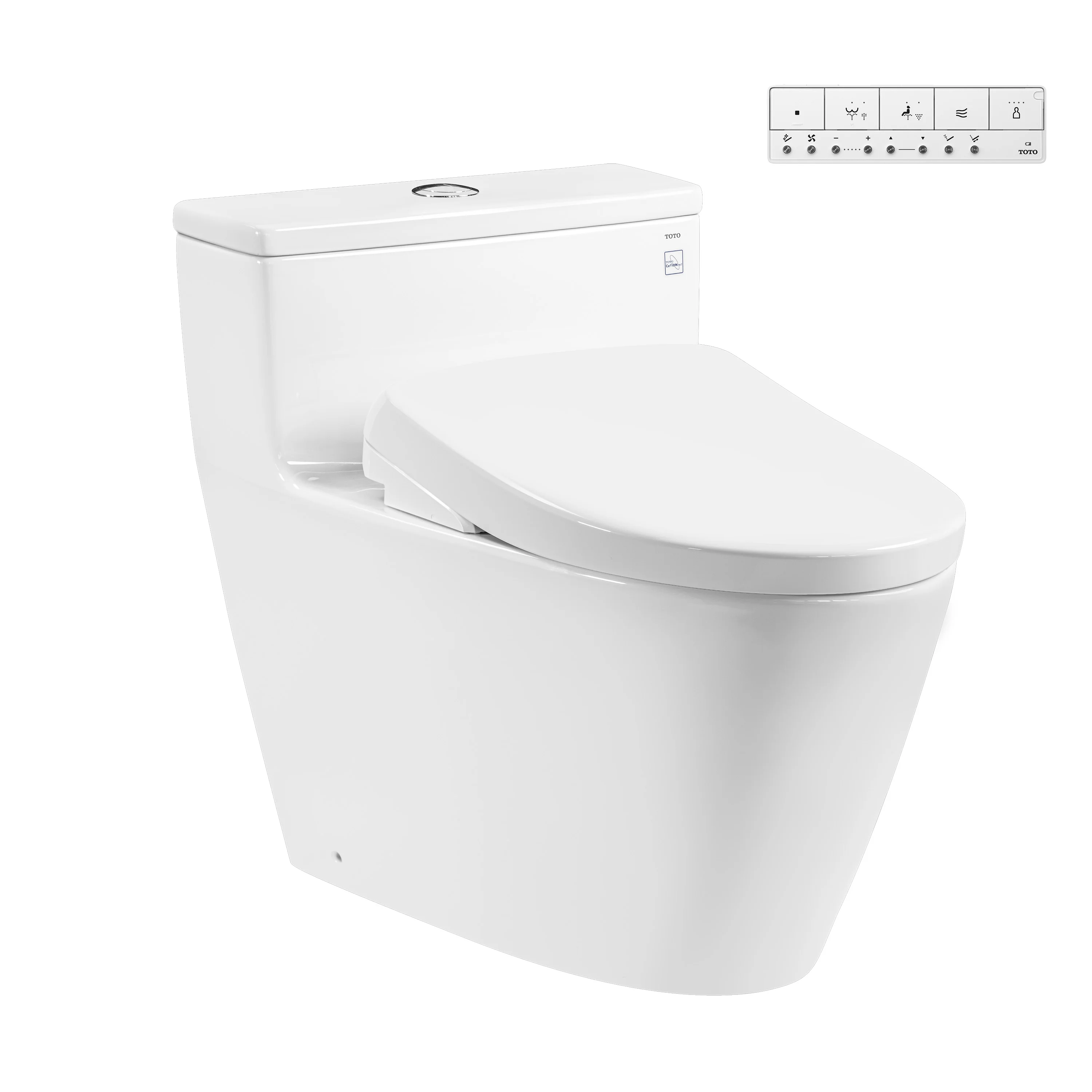 Nắp điện tử W23 (giấu dây)