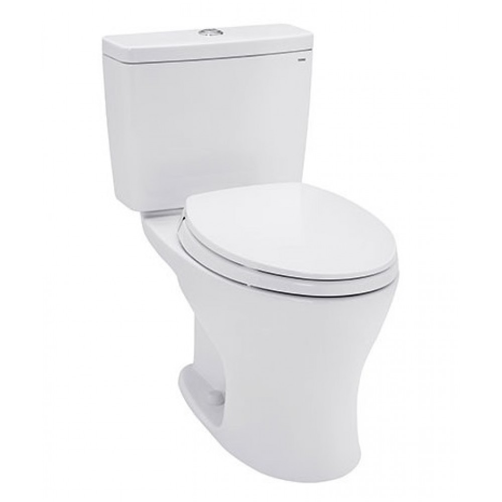 Nắp đóng êm T2
