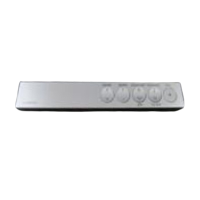 Điều khiển không dây TOTO TCM1275