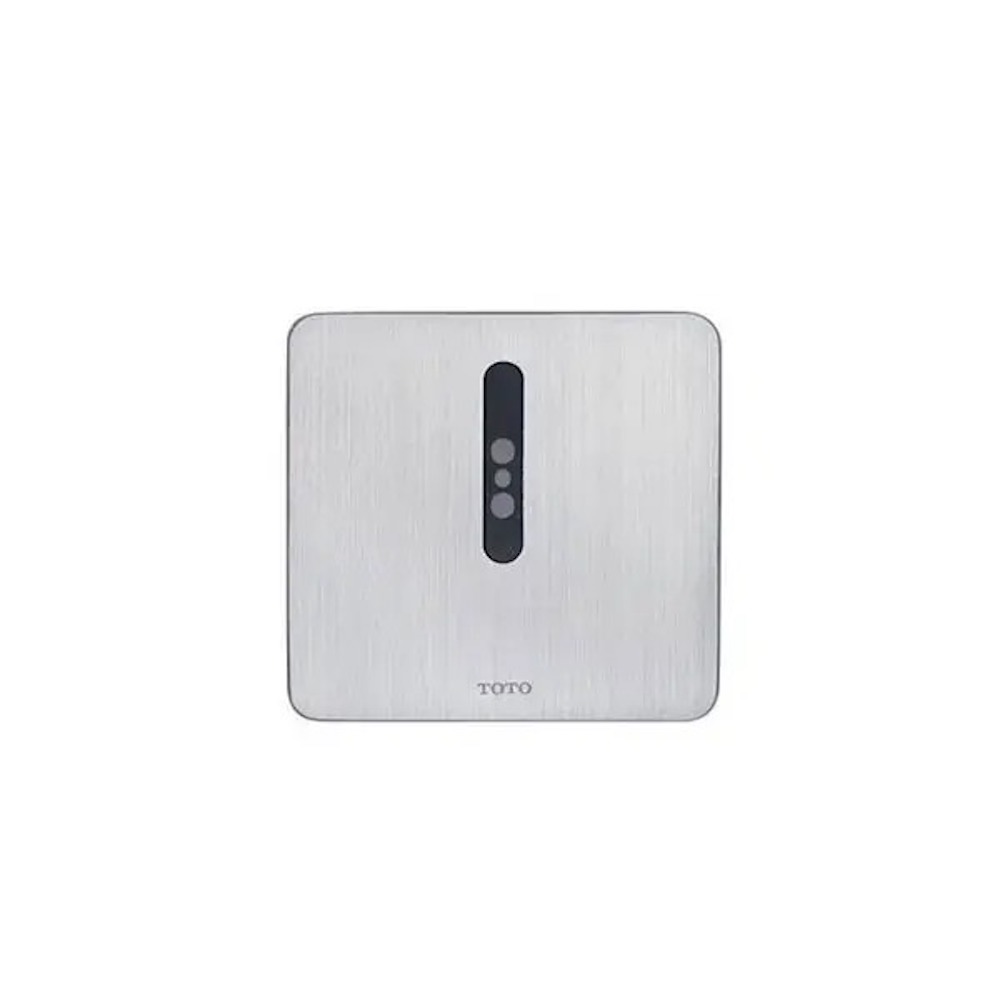 Van xả tiểu TOTO DUE126UEA cảm ứng dùng điện