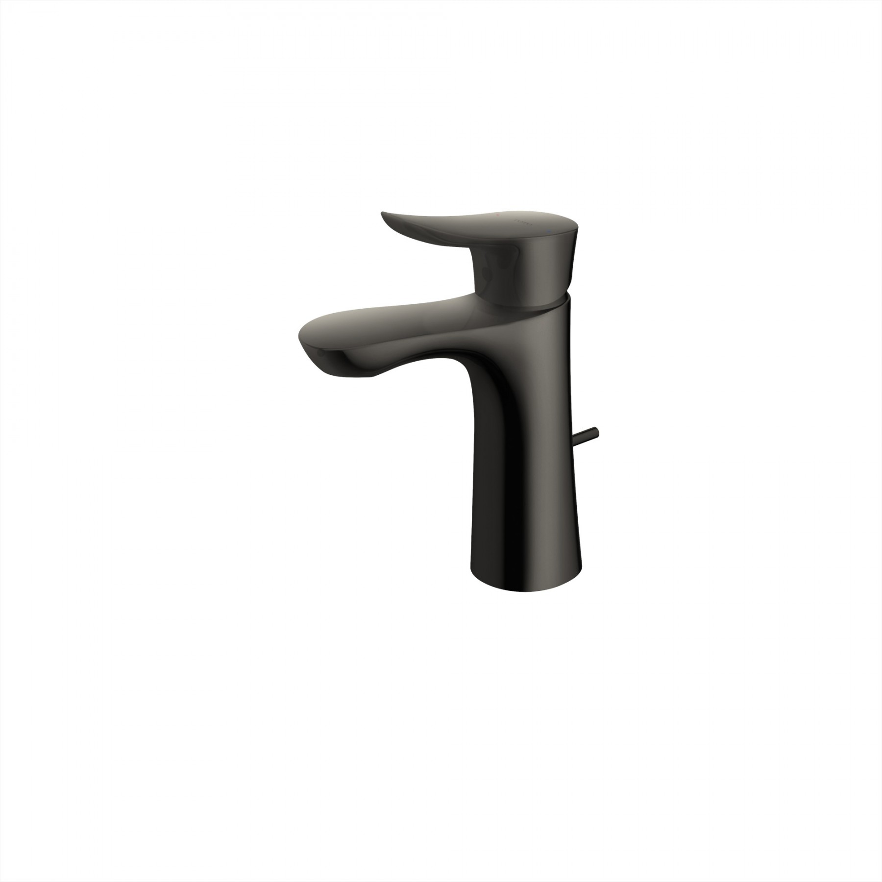Vòi lavabo nóng lạnh GO TOTO TLG01301V - 13