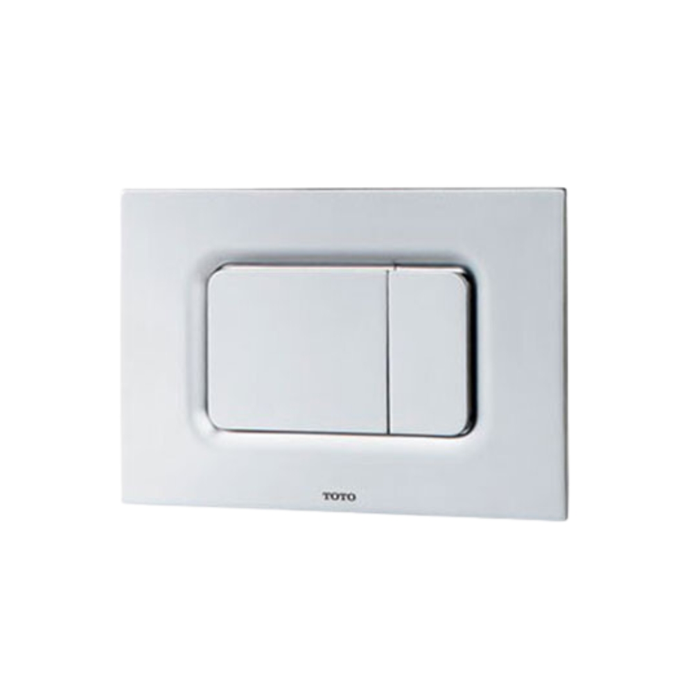 Bồn cầu treo tường nắp điện tử S7 TOTO CW812RA TCF4911Z WH172A MB170P - 4