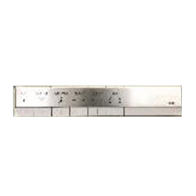 Điều khiển TOTO SHXCC25