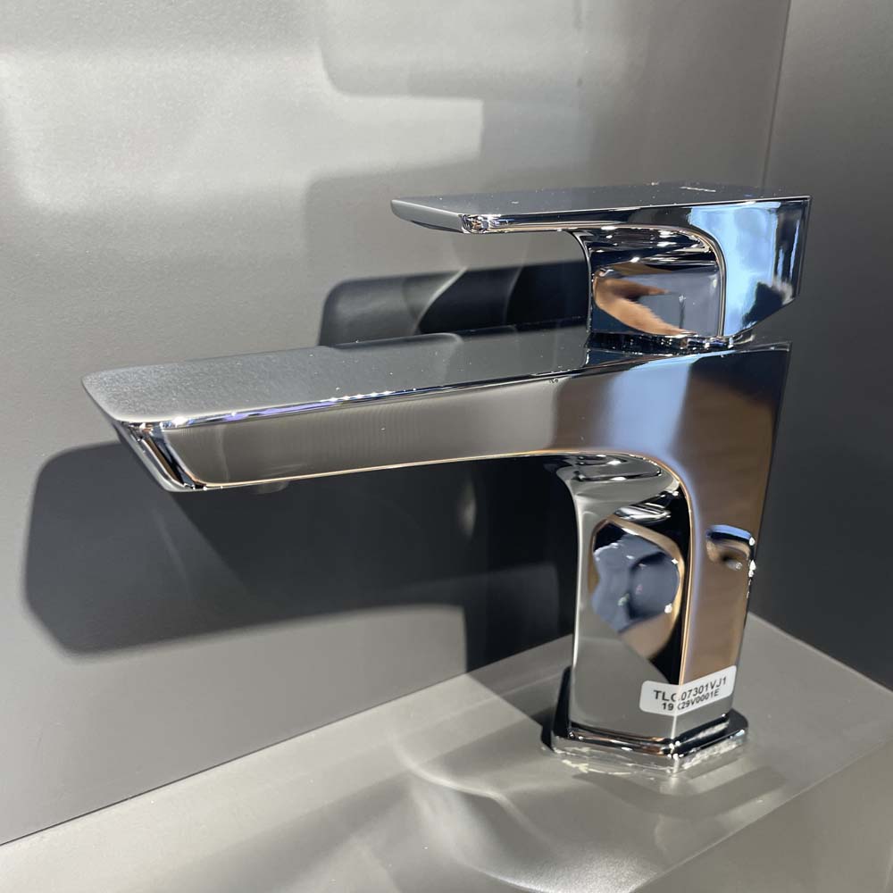 Vòi lavabo nóng lạnh GE TOTO TLG07301V - 15