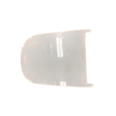 Nắp TOTO TCM12998