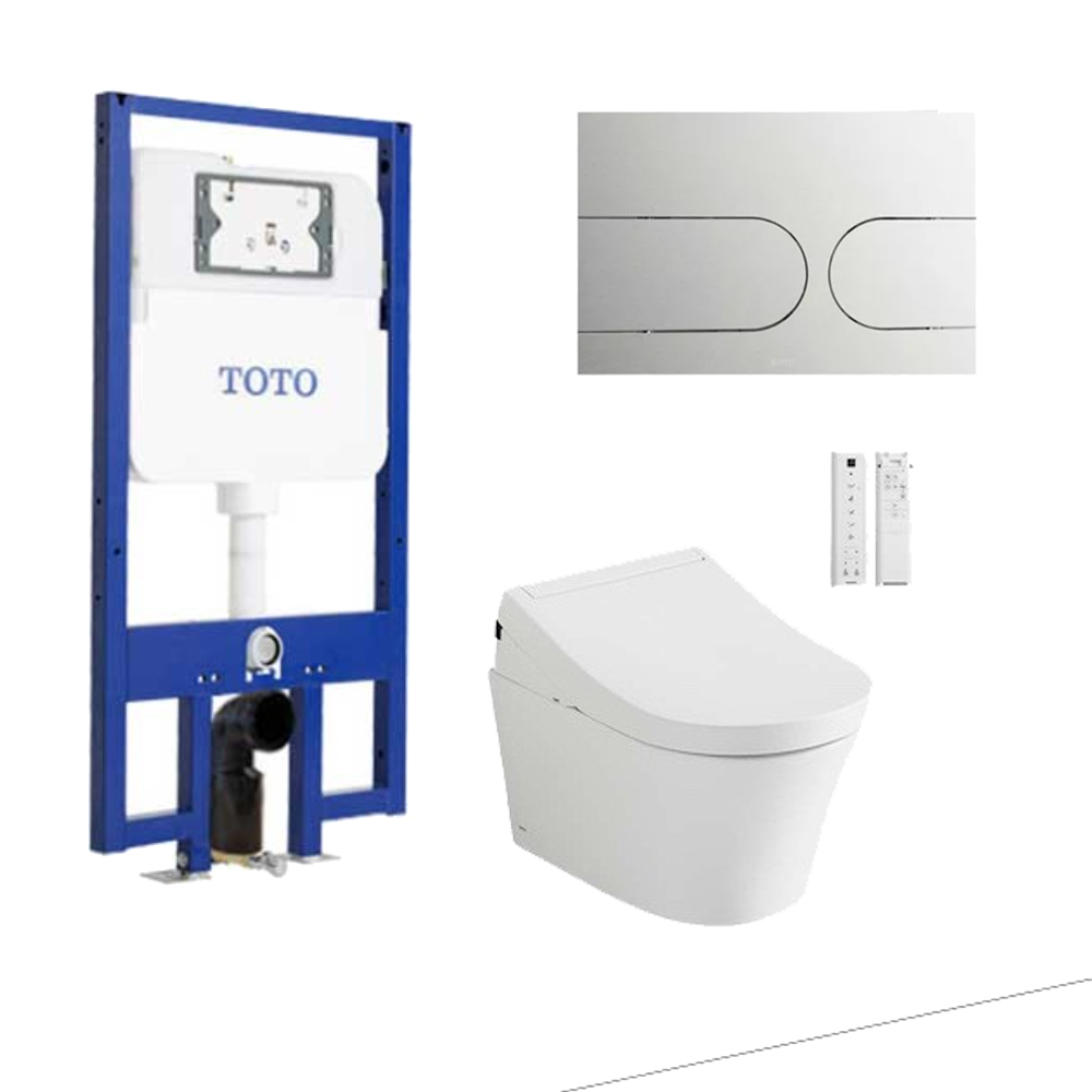 Nắp S5 giấu dây, nắp nhấn MB175
