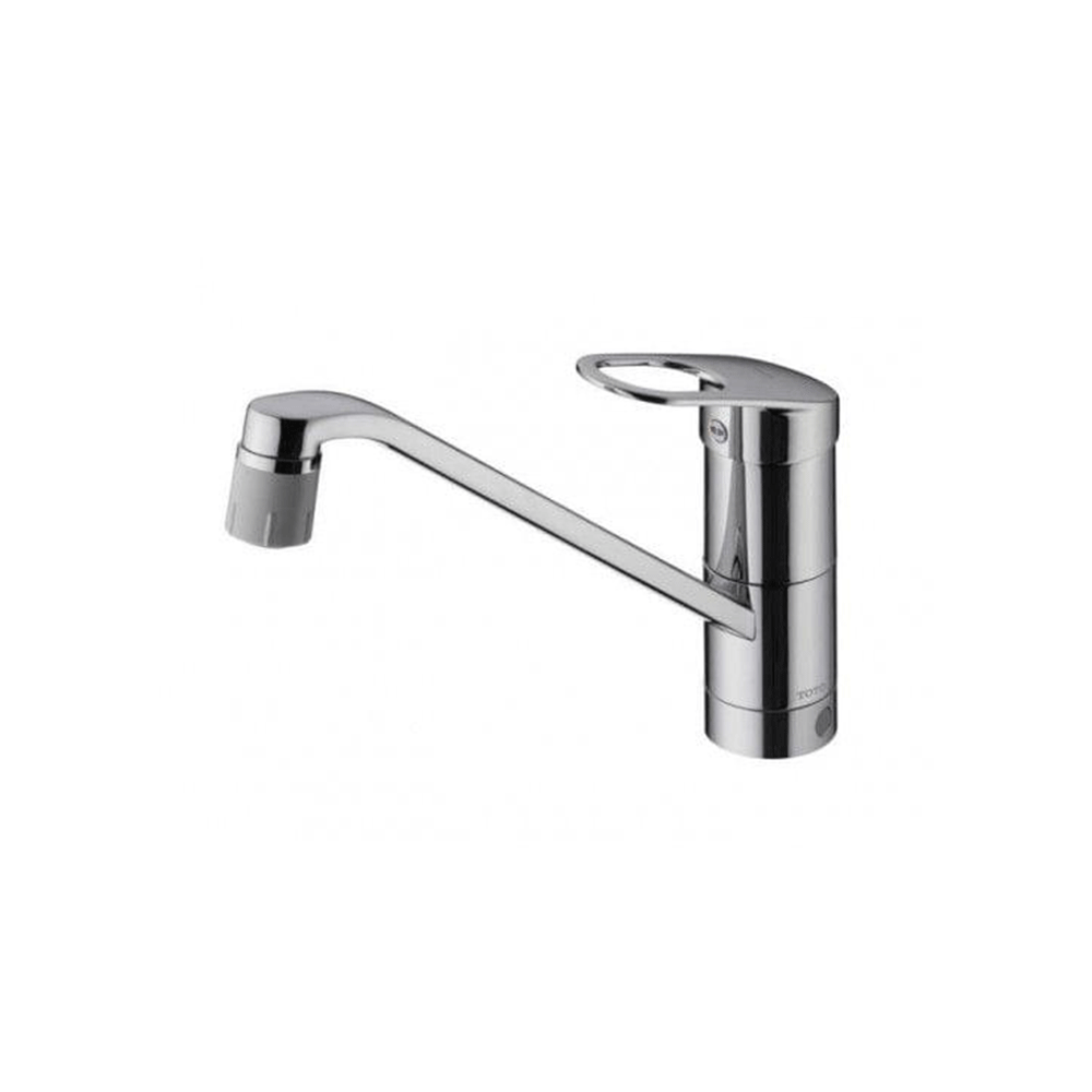 Vòi bếp nóng lạnh TOTO TKGG31EC