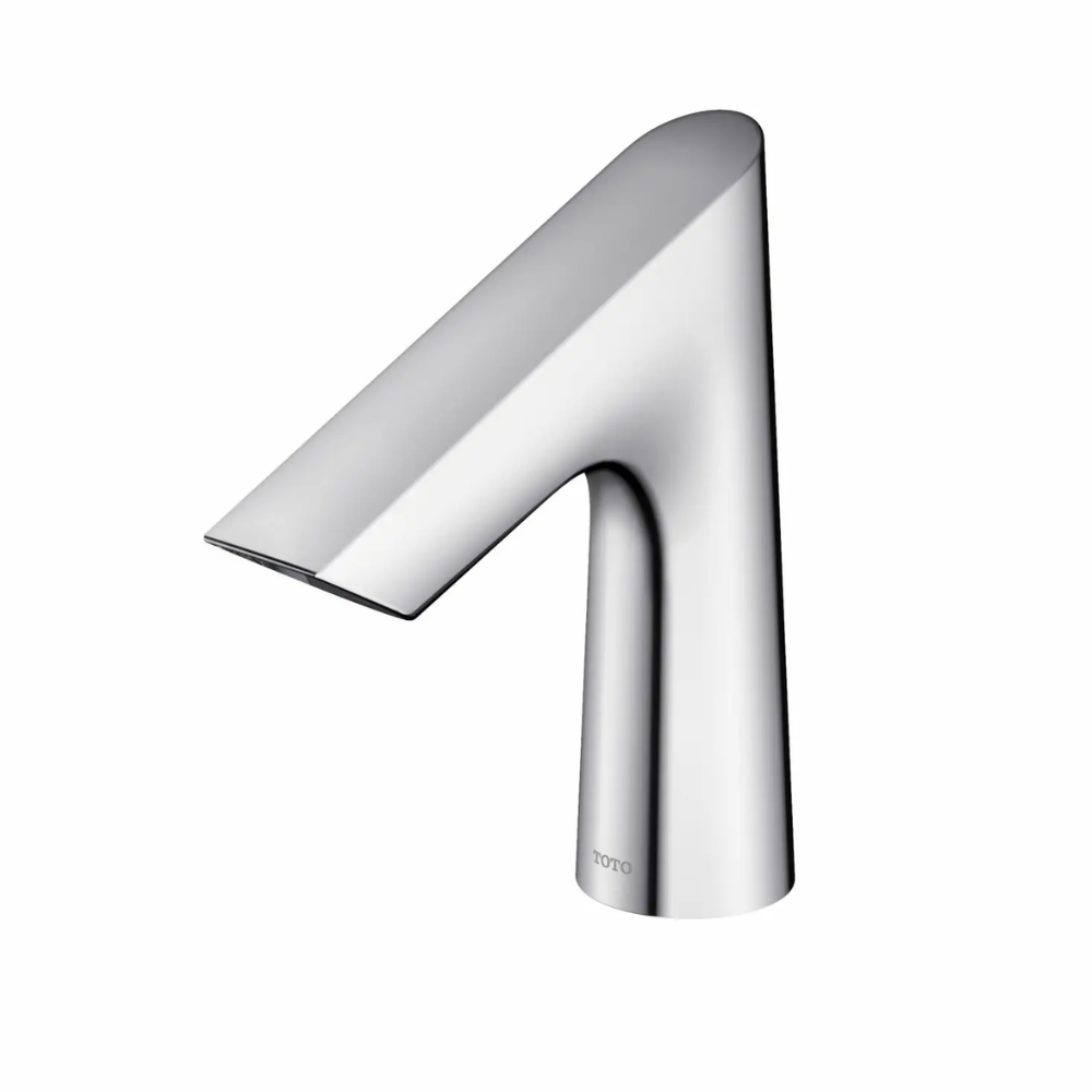 Vòi lavabo cảm ứng TOTO TLE27002V