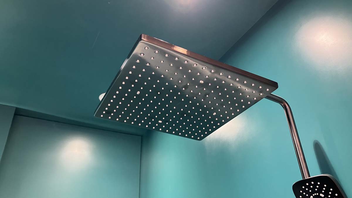 Sen cây nhiệt độ TOTO TBW08405A dòng G (kèm vòi xả bồn) - 11