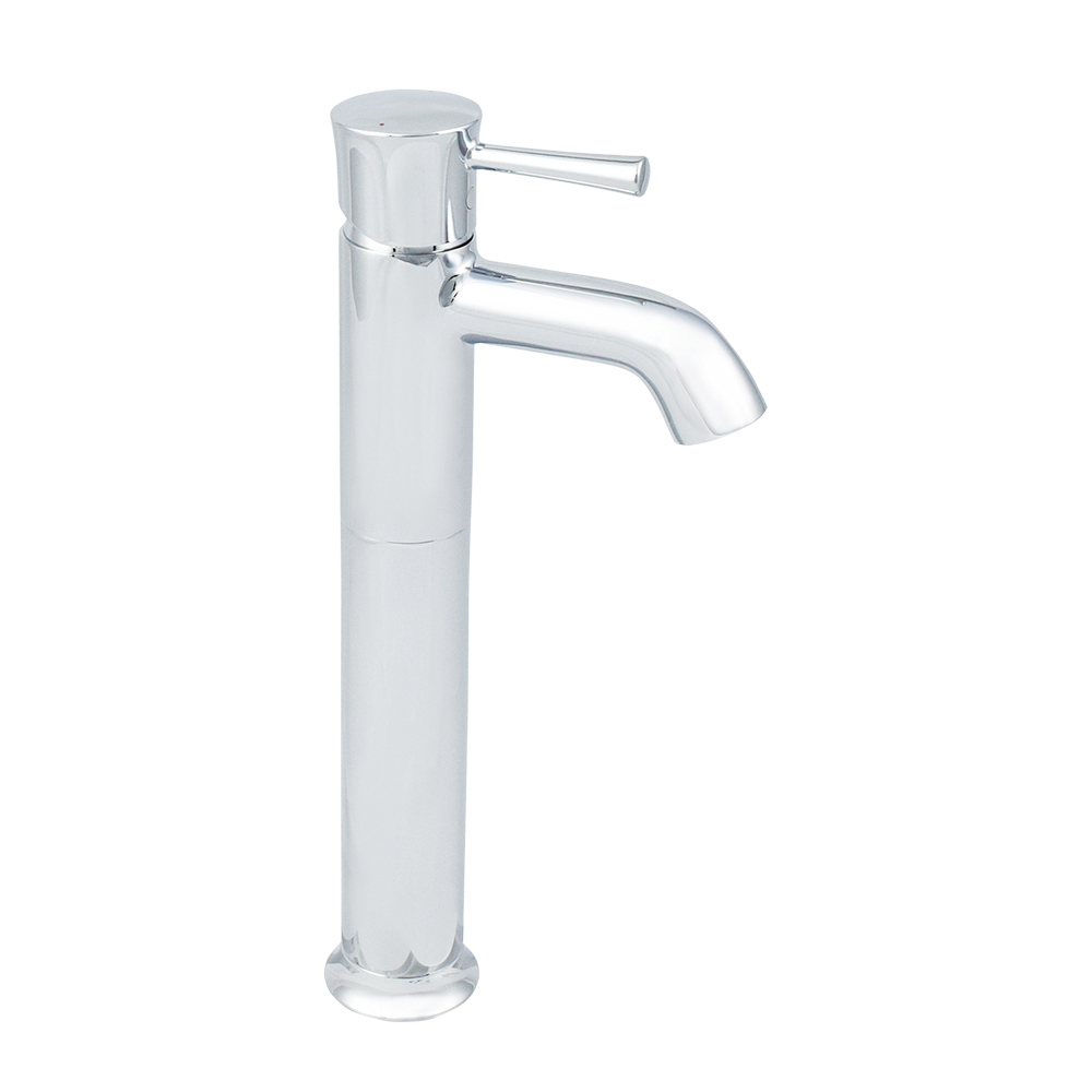 Vòi lavabo nóng lạnh LN TOTO TLS02305V - 2