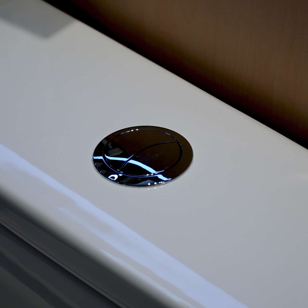 Bồn cầu TOTO MS625DW11 1 khối nắp điện tử Washlet S7 TCF4911Z - 5
