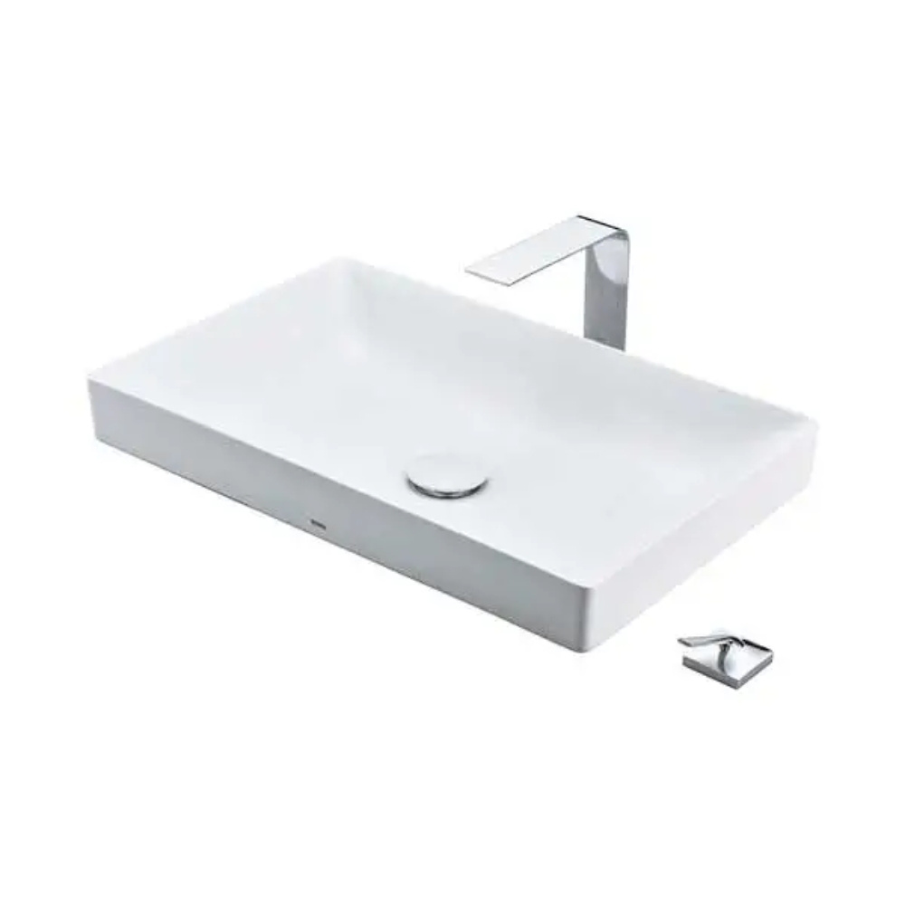Bộ thoát thải 19V