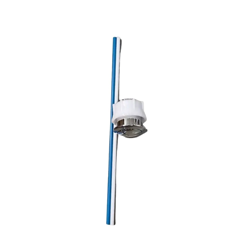Nút nhấn xả bồn cầu TOTO HHF9B701U