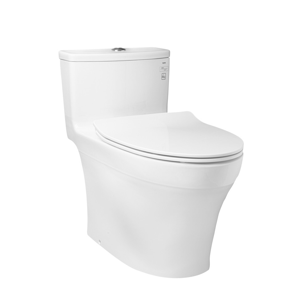 Nắp êm T8