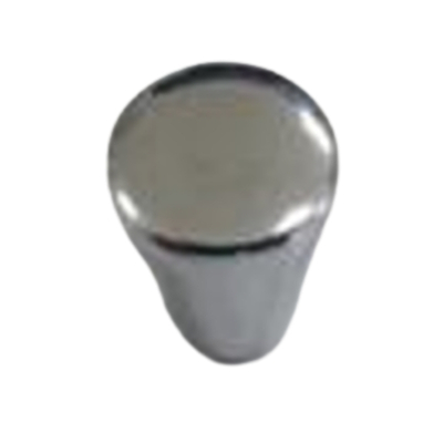 Nắp bộ chuyển hướng TOTO HVM2A006