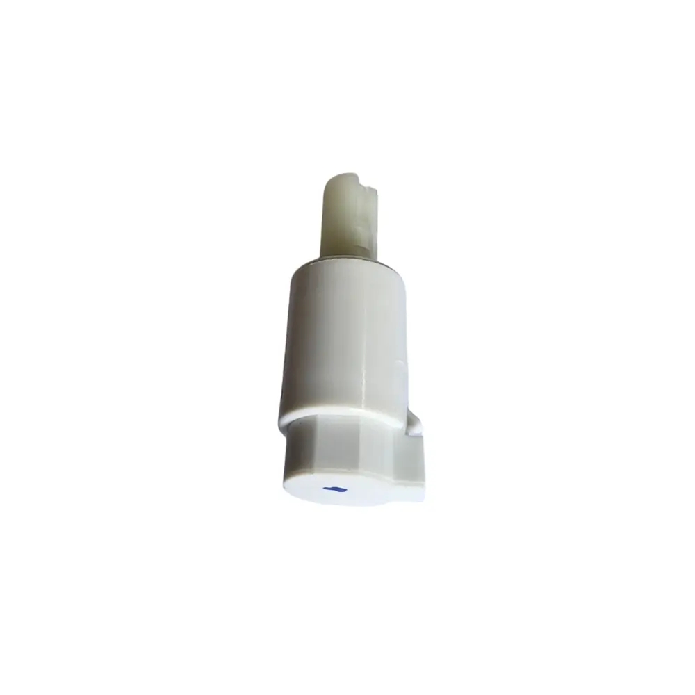 Lõi đóng êm nắp ngồi TOTO D46964R (nắp TCW1211A)