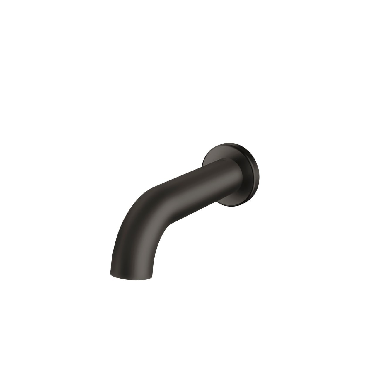 Vòi xả bồn âm tường GF TOTO TBG11001B - 5