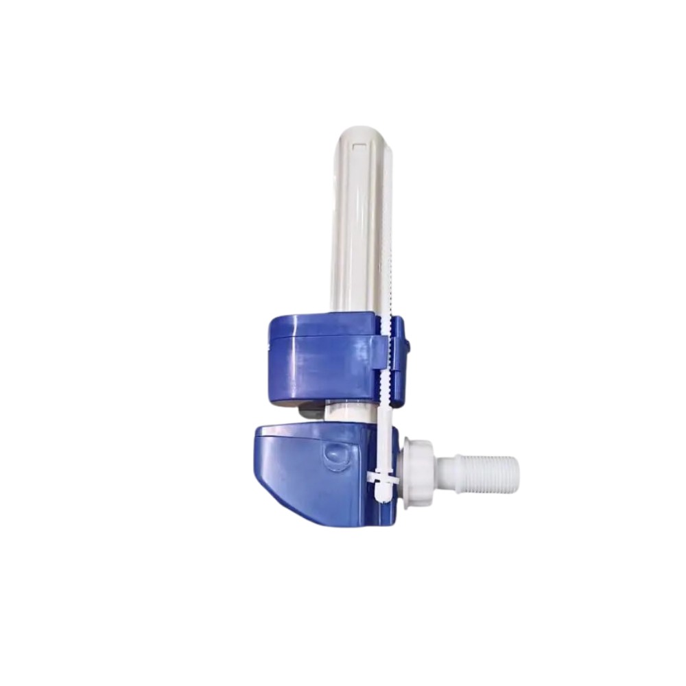 Van cấp bồn cầu TOTO HB3700M-636 (MS636)