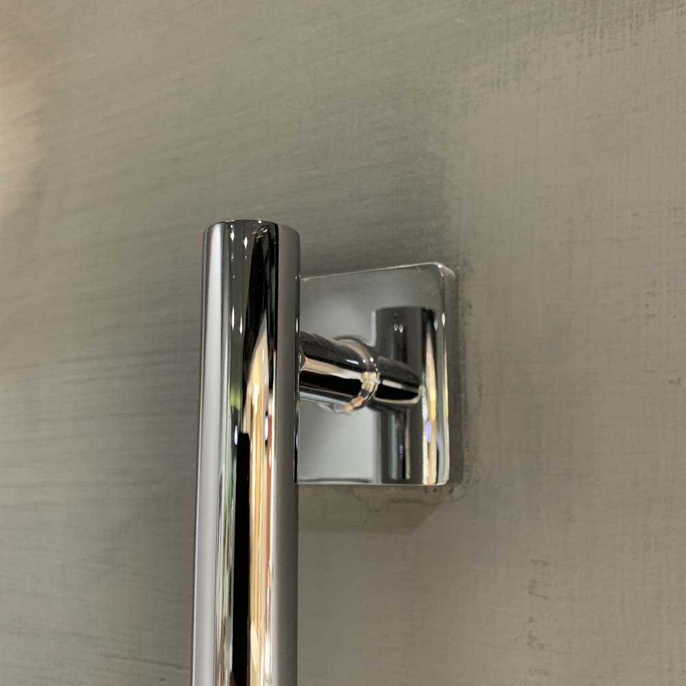 Thanh trượt sen tắm TOTO TBW02011B (959 mm) - 6