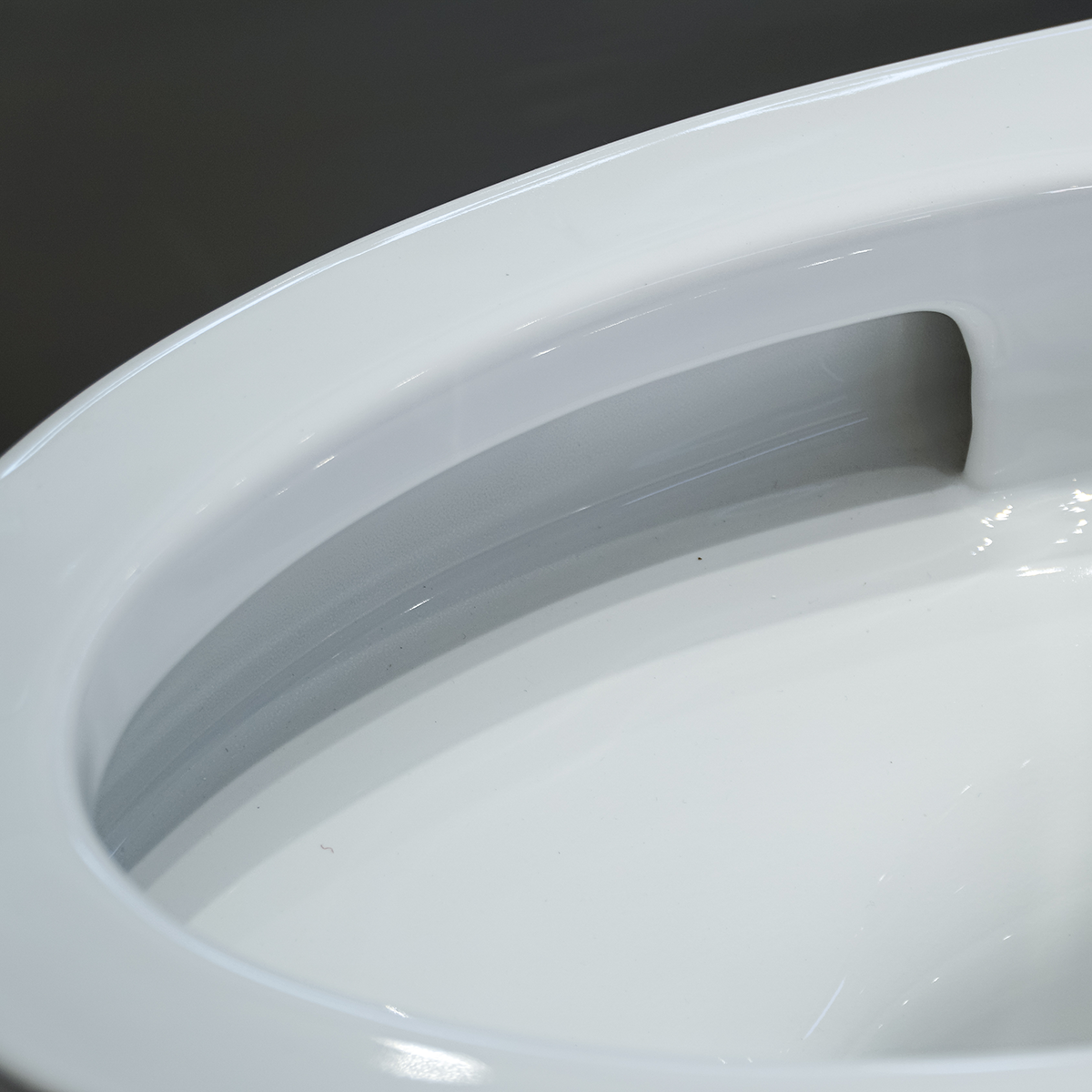 Bồn cầu 1 khối TOTO MS889DRT8 nắp đóng êm TC600VS - 4