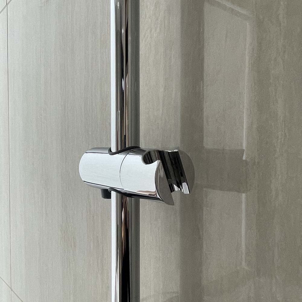 Thanh trượt sen tắm TOTO TTSR701 kèm lô xà bông - 5