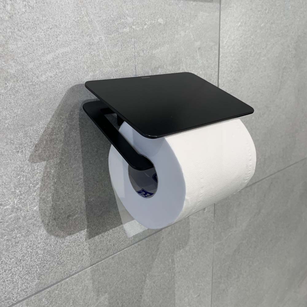 Lô giấy vệ sinh TOTO YH902V - 21