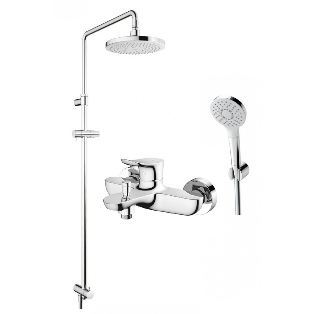 Kết hợp củ sen 01302VA/01008A