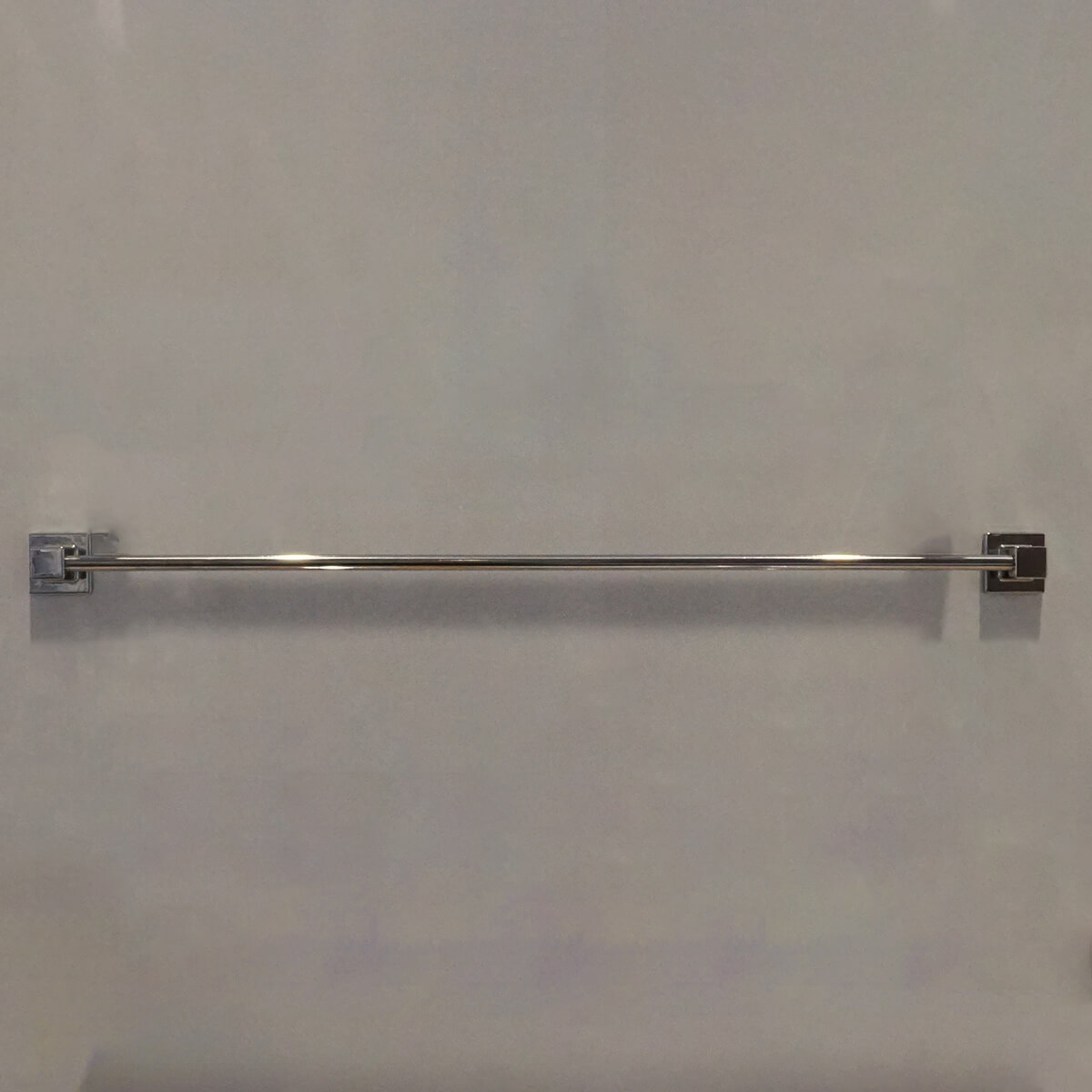 Thanh vắt khăn đơn TOTO YT408S6RV - 5