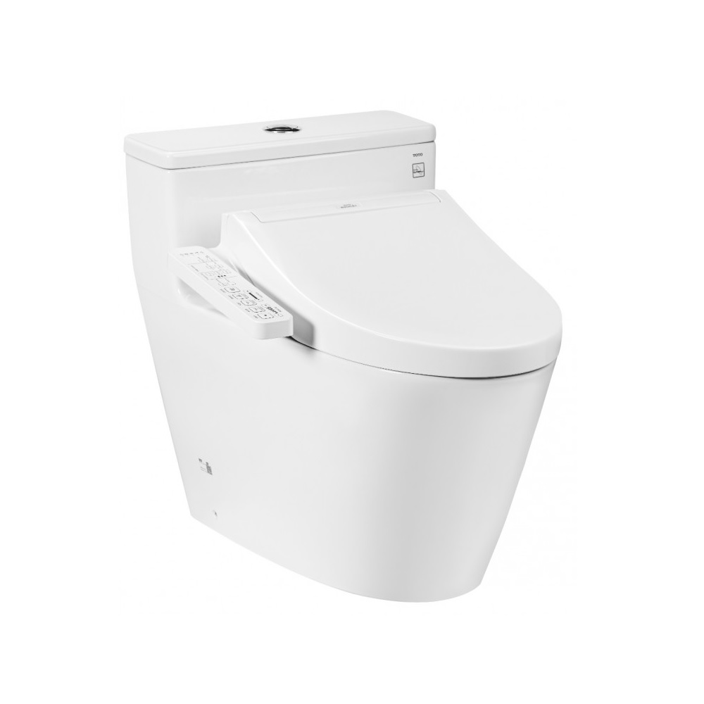 Nắp điện tử W17 (giấu dây)