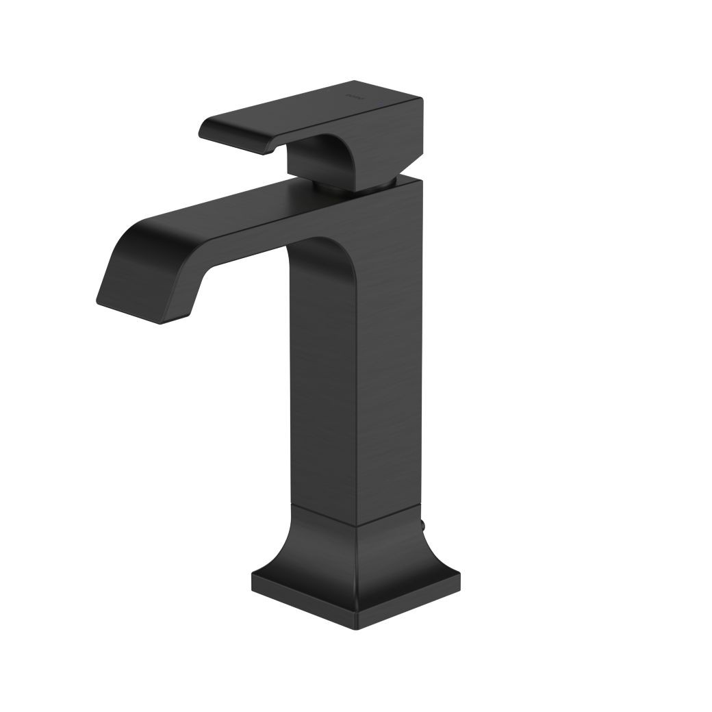 Vòi lavabo nóng lạnh GC TOTO TLG08303V - 10