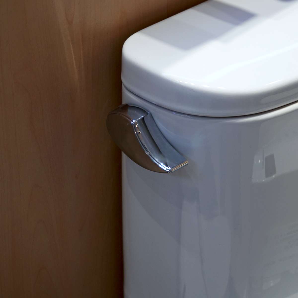 Bồn cầu TOTO MS887RW14 1 khối nắp điện tử Washlet C5 TCF24410AAA - 7