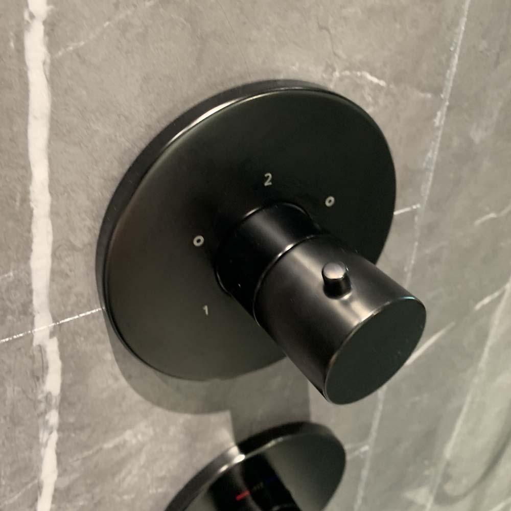 Van chuyển hướng 3 đường nước TOTO TBV01102B - 3