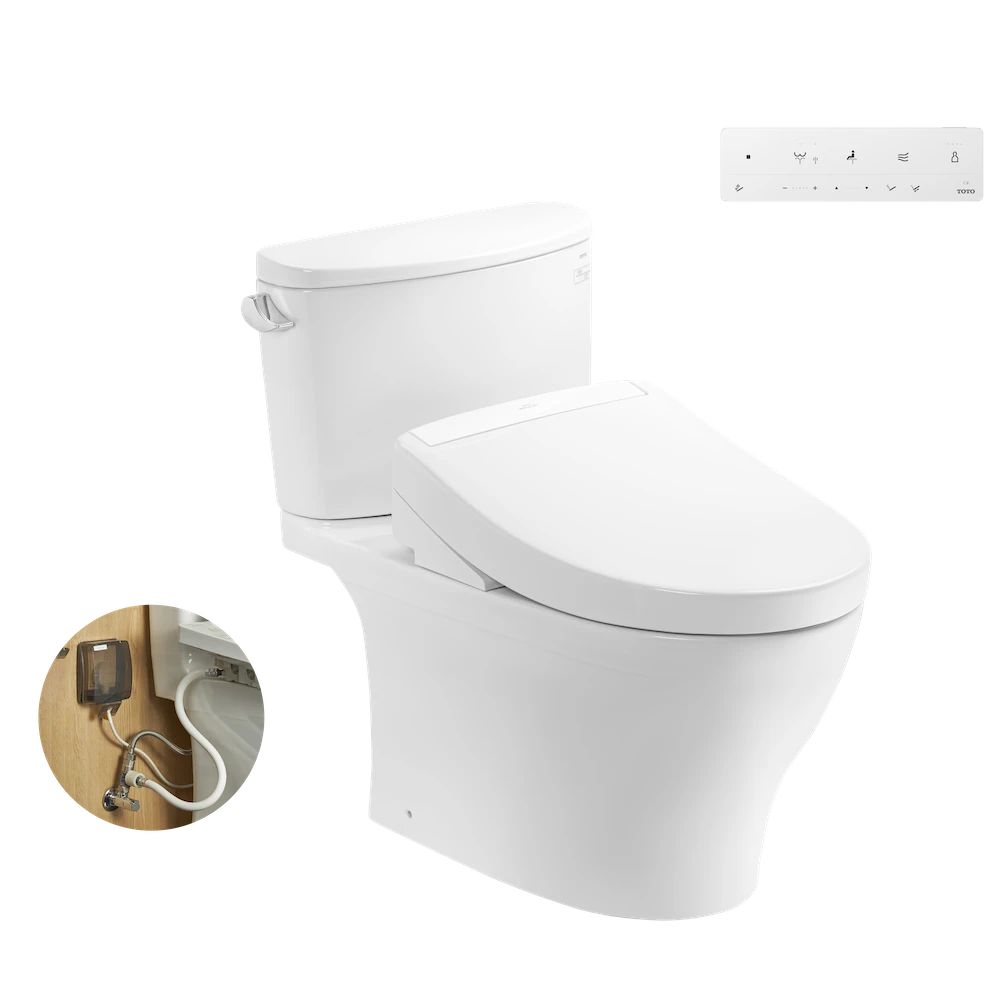 Nắp điện tử W25