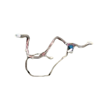 Dây điện nguồn TOTO TCM10499