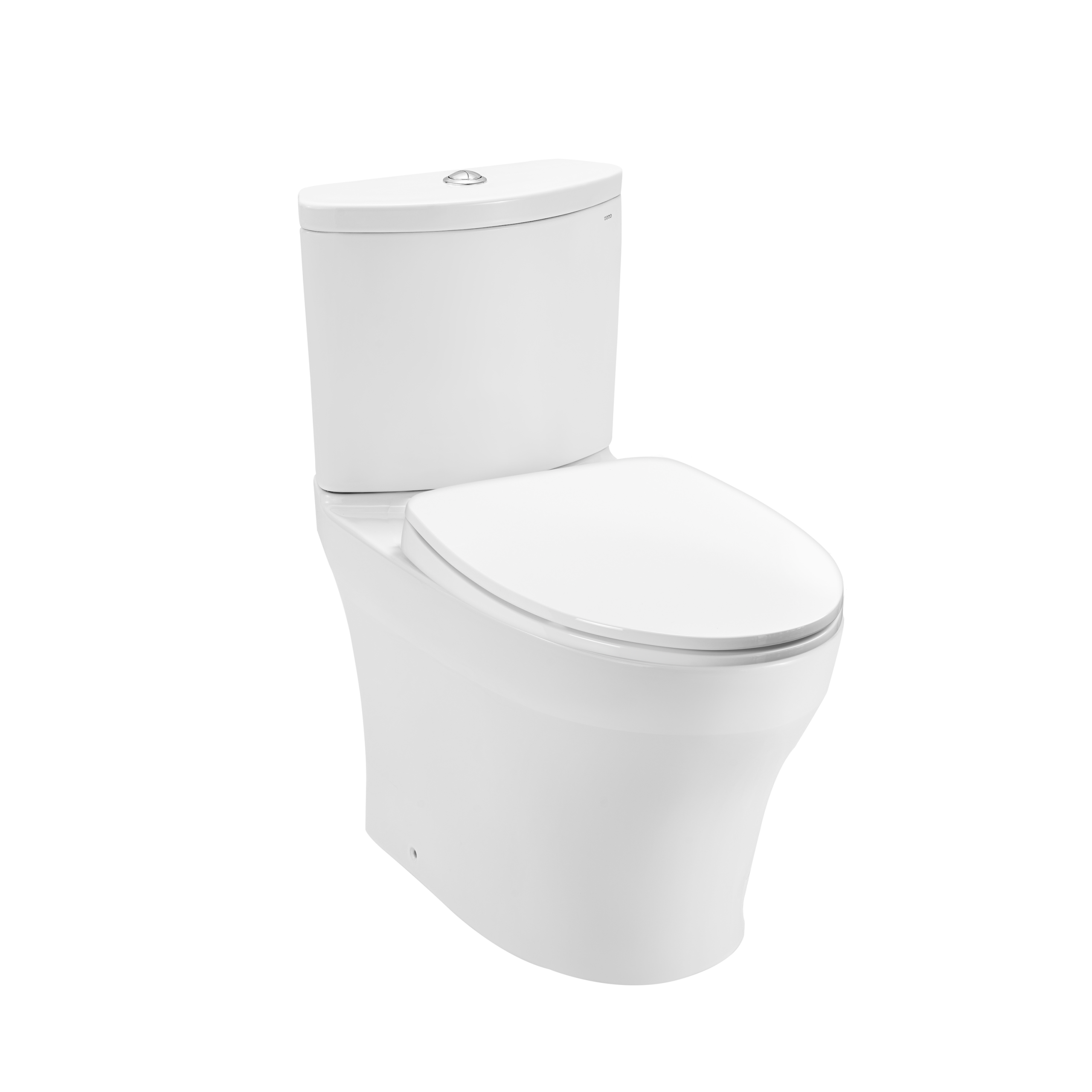 Nắp đóng êm T10
