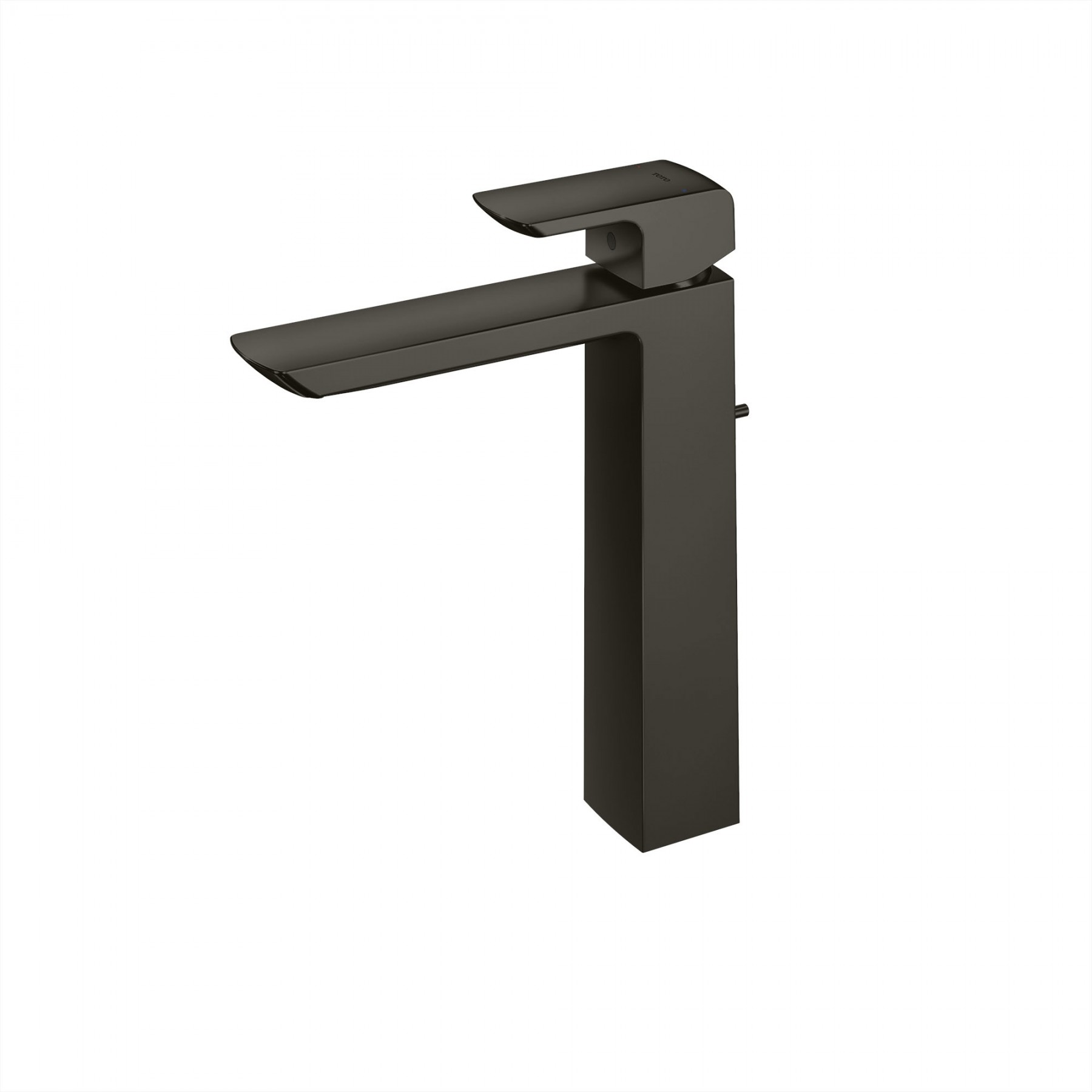Vòi lavabo nóng lạnh GR TOTO TLG02307V - 8