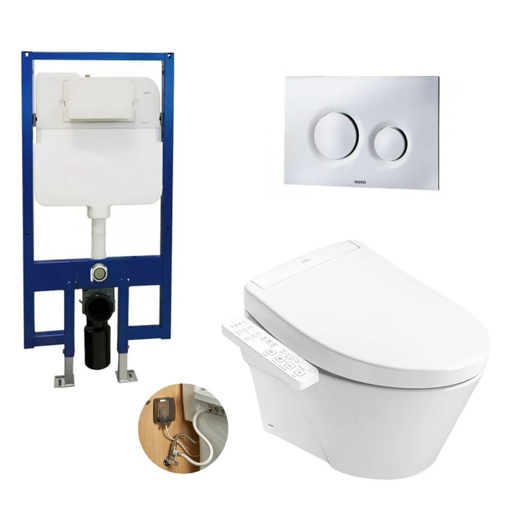 Nắp điện tử S2, nắp nhấn MB174P