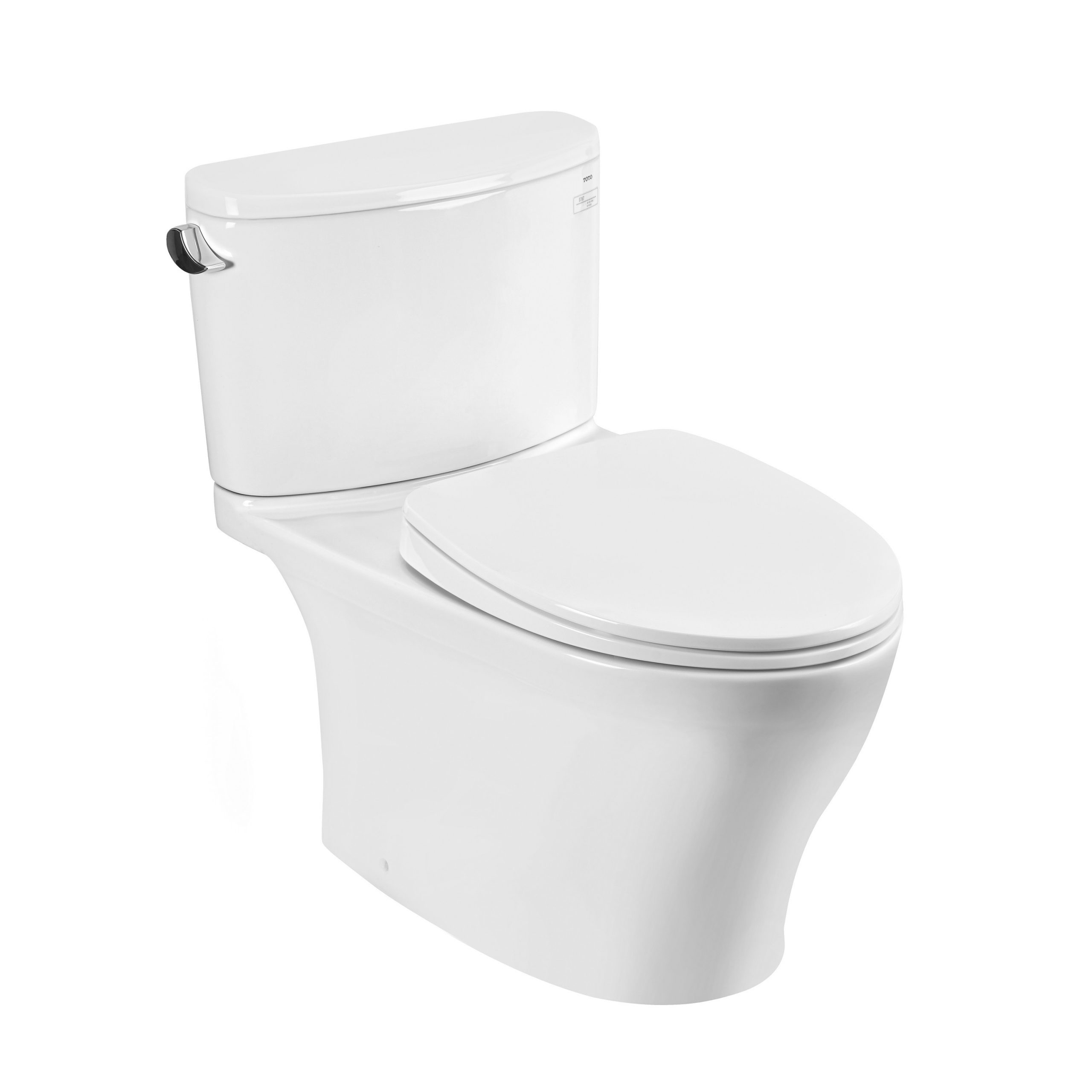 Nắp đóng êm T10