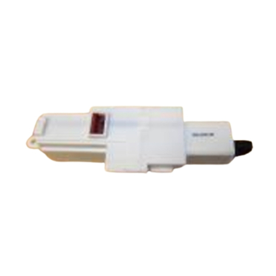 Cụm hơi cho nắp TOTO TCM1143SR