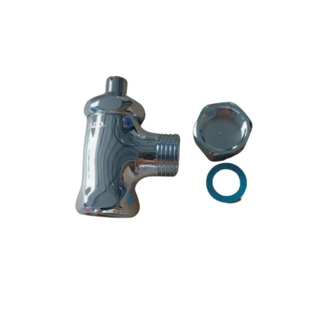 Bồn cầu treo tường nắp rửa điện tử S2 (giấu dây) TOTO CW822REA TCF33461GAA WH172AT TCA465 MB170P#SS - 4