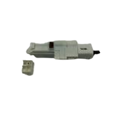 Cụm hơi nắp TOTO TCM6805