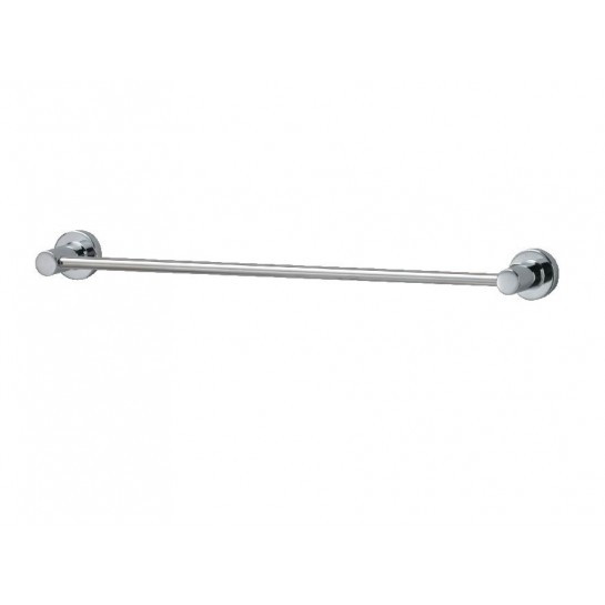 Thanh vắt khăn đơn TOTO YT406S4RV - 5